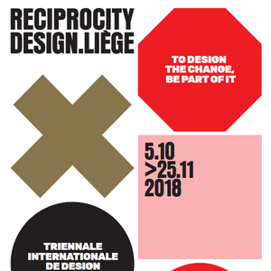 Reciprocity Design