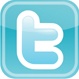 logo-twitter.jpg